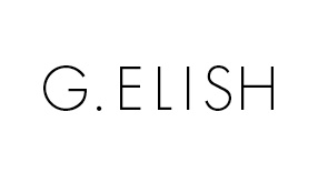 G. ELISH